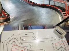 -魔赛卡丁车赛车汇(上海店)