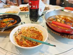 -正兴蜀园(科技园区店)