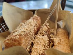 -懒人盐府人家(航天桥店)