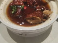 -大永徽·传统徽菜