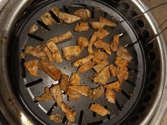 -火炉火自助餐(悠唐购物中心店)