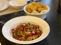 -楚禾宴·家宴(光谷大道店)