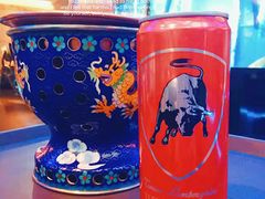 -王家渡火锅店(棕榈泉店)