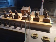 -白起肉夹馍