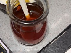 -椰小鸡·琼州糟粕醋·火锅(美兰缤纷城店)