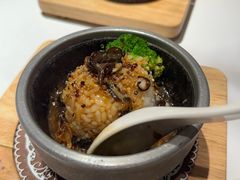 -新雅(丰盛里店)