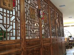 -川中故事·成都老火锅(东书房店)