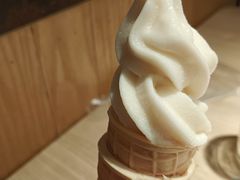 -星伦多自助料理(宝山龙湖天街店)
