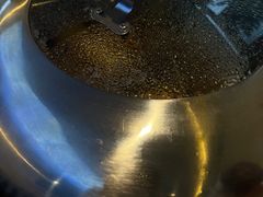 -品北铁锅炖  东北特色菜(北极大街店)