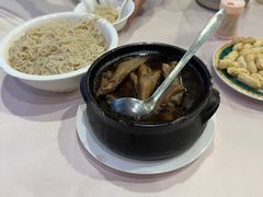 -味友·厦门味(集美店)