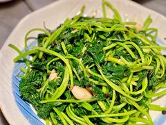 -莞府家宴·东莞菜(市民服务中心店)