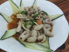 -南记食粥坊·宵夜大排档(岭南分店)