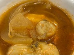 -红叶日本料理(三八广场店)