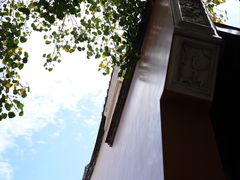 -开元寺