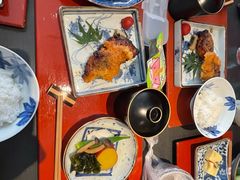 -鯛匠 HANANA