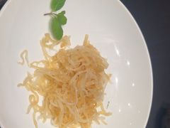 -悦江(梅奔中心店)