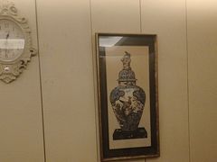-华夏良子·足道SPA艾灸(三里屯店)