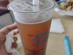 -魏家凉皮(次渠店)