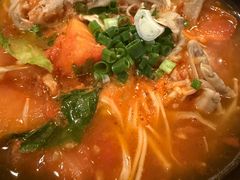 -李米线(总店)