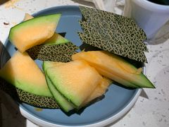 -左庭右院鲜牛肉火锅(苏州园区永旺店)