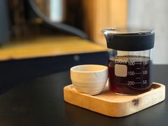 -251#coffee roasters(沿河东路店)