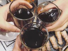 -401餐厅(弘大店)