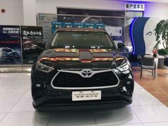-上海和展广汽丰田4S店(老闵行店)