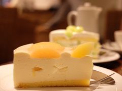 -HARBS(名铁名古屋店)