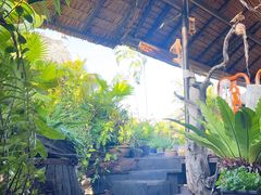 -自然餐厅(Phuket)