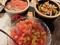 -锦城印象火锅(天府三街店)