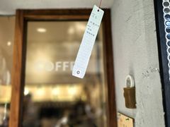 -Radar Coffee(思南路店)