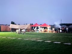 -美家乐农庄·露营·团建(大治路店)