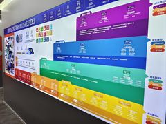 -斯坦星球AI编程·机器人科创·科学实验·信奥·思维·STEM·乐高·竞赛考级(长宁虹桥大融城荟聚中心)