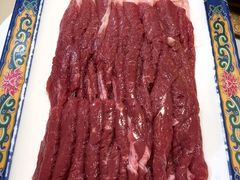 -京悦南门涮羊肉(长寿路店)