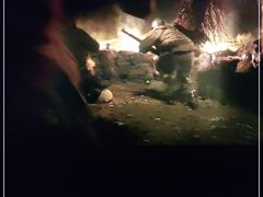 -博纳国际影城(铜锣湾激光巨幕杜比店)