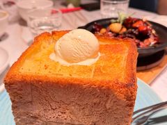 -志明眷村·台式融合菜·宵夜