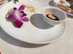 -新白鹿餐厅(第一百货店)