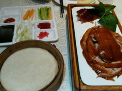 -四季小馆·地道北京小吃(广百店)