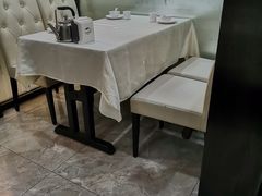 -湘桂人酒楼(西便门店)