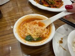 -砂锅李(九江路店)