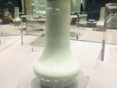 -上海观复博物馆
