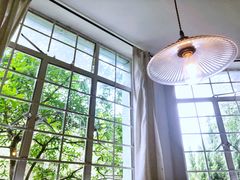 -MAISON门前杂货店