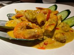 -闻见中国海南菜(K11店)