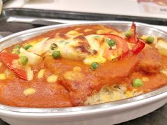 -大家乐(广州天河城六楼店)