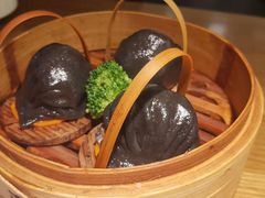 -点心传说·粤菜点心(佐阾虹湾店)