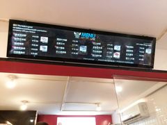 -吉品源(农院路店)