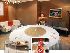 -苏浙汇(古北店)