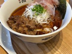 -面屋 猪一