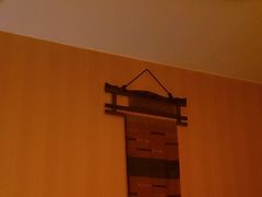 -泰禾馨·泰式按摩精油SPA(华荣大厦店)
