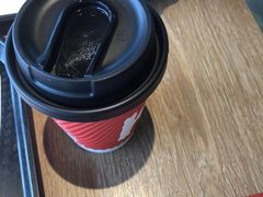 -肯德基(孝陵卫地铁站店)